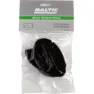 Baltic Crutch Strap-Kit Dinghy Pro, No color, One Size