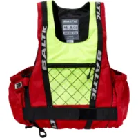 Baltic Dinghy Pro