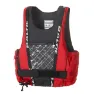 Baltic Dinghy Pro