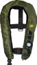 Baltic Mako Auto, GREEN, 40-150kg