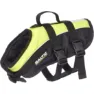 Black/UV-yellow 1