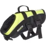 Black/UV-yellow 2