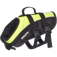 Baltic Pet Aid Mascot Rozzo Baltic Pet Aid Mascot Rozzo