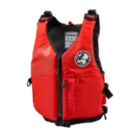 Baltic Radial E.I Baltic Radial E.I