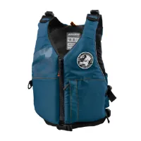 Baltic Radial E.I Baltic Radial E.I