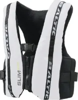 Baltic Slim Pro Baltic Slim Pro