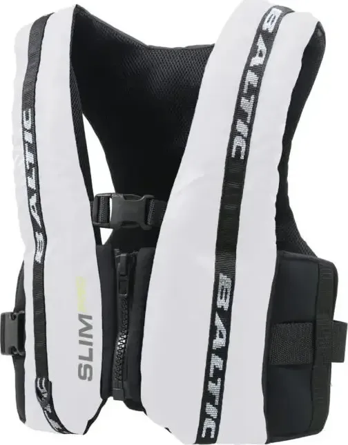 Baltic Slim Pro Baltic Slim Pro
