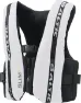 Baltic Slim Pro