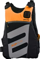 Baltic Sup Elite Baltic Sup Elite