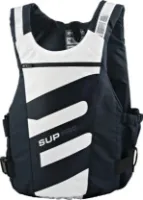 Baltic Sup Pro Baltic Sup Pro