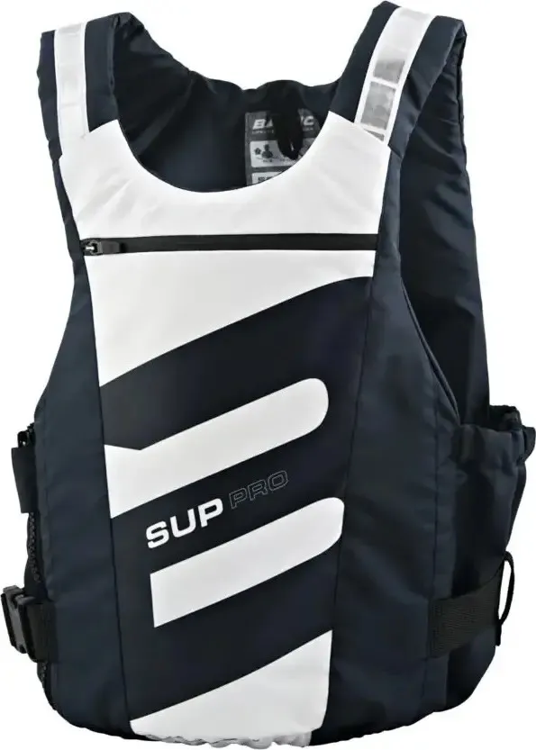 Baltic Sup Pro Baltic Sup Pro