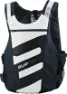 Baltic Sup Pro