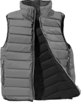 Baltic Unisex Flipper