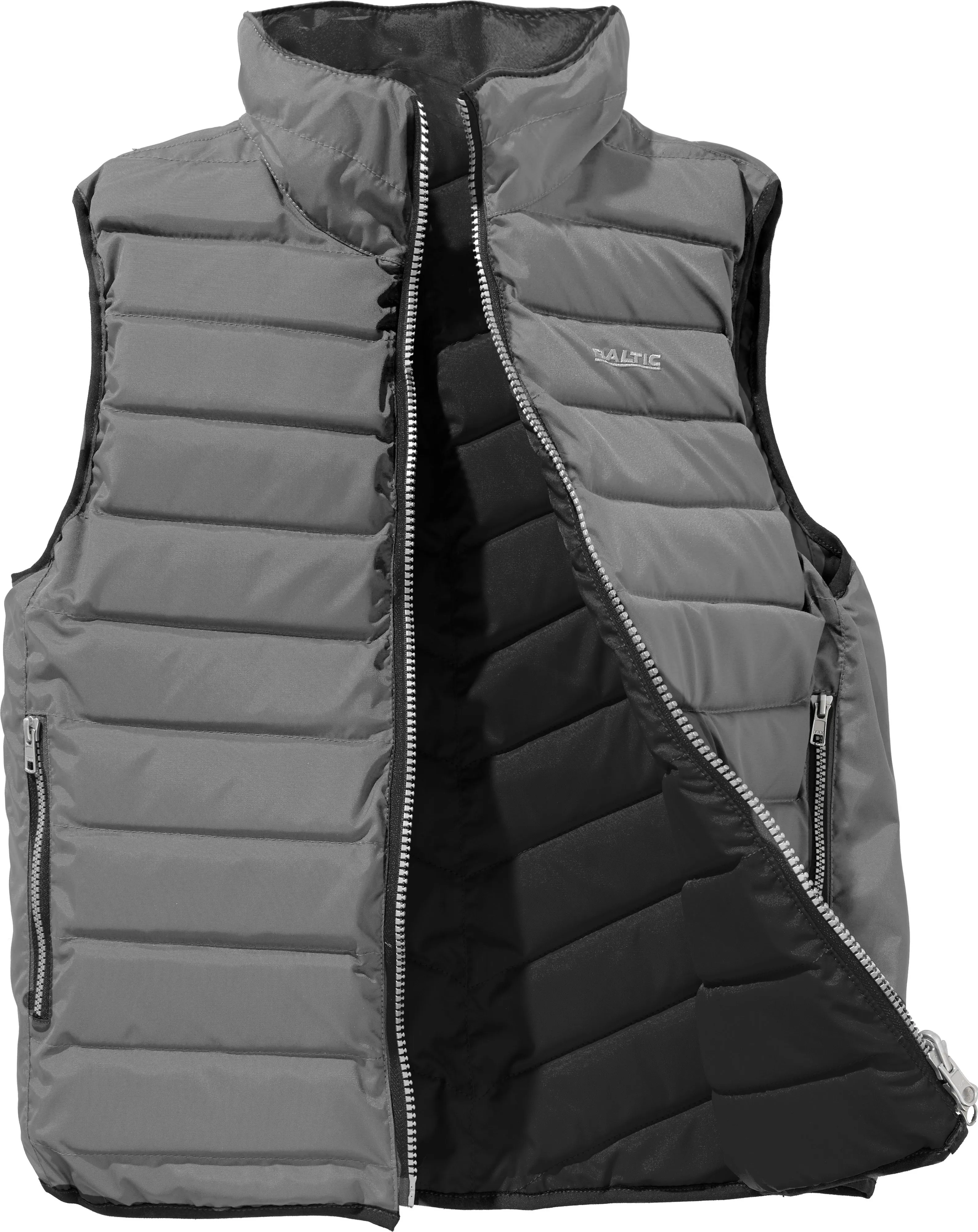 Baltic Unisex Flipper Baltic Unisex Flipper