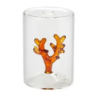 Balvi Atlantis Coral Saltkar Balvi Atlantis Coral Saltkar
