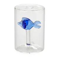 Balvi Atlantis Fisk Saltkar Balvi Atlantis Fisk Saltkar