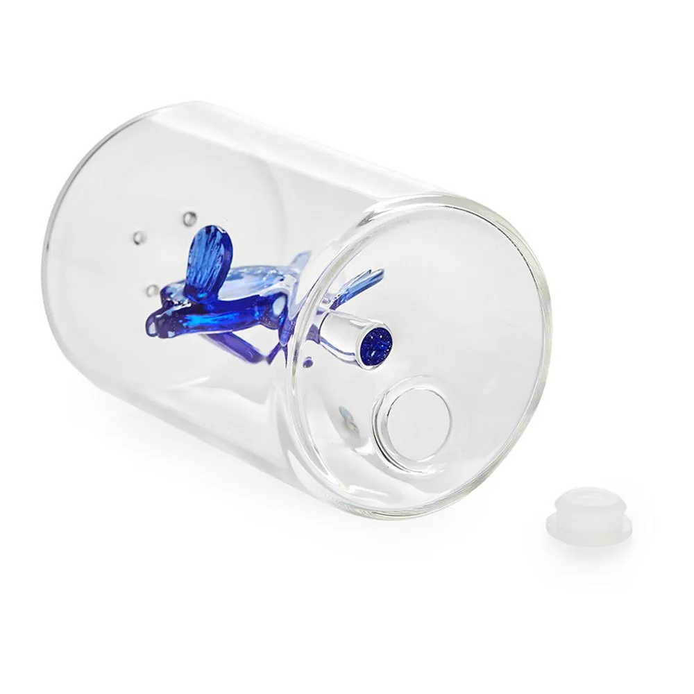 Balvi Atlantis Fisk Saltkar, Fish, One Size