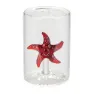 Balvi Atlantis Sjöstjärna Saltskål, Starfish, One Size