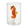 Seahorse