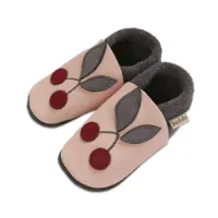 Baobaby Classics Skor
