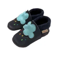 Baobaby Classics Skor