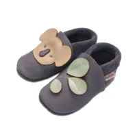 Baobaby Classics Skor