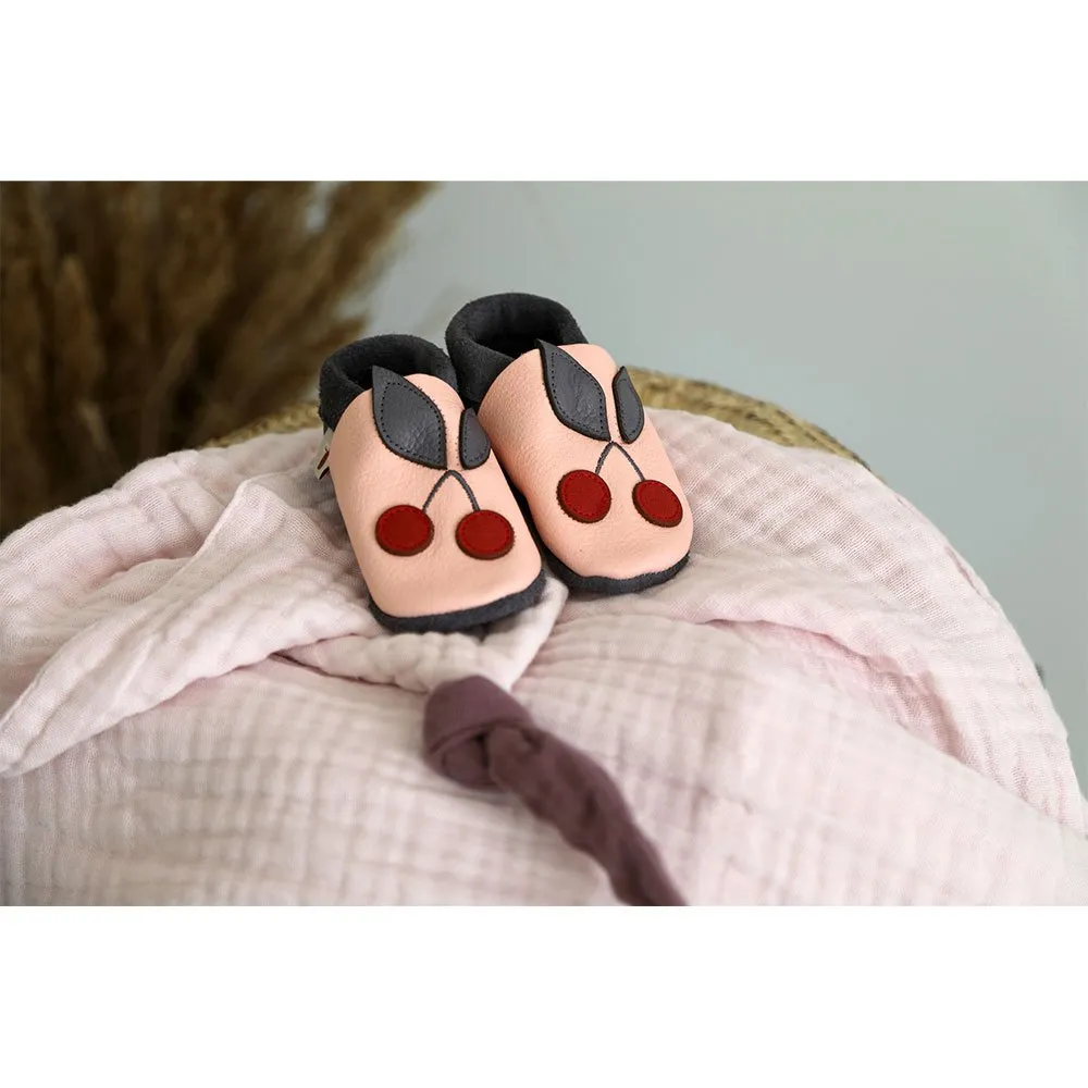 Baobaby Classics Skor