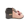 Baobaby Classics Skor