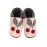 Baobaby Classics Skor