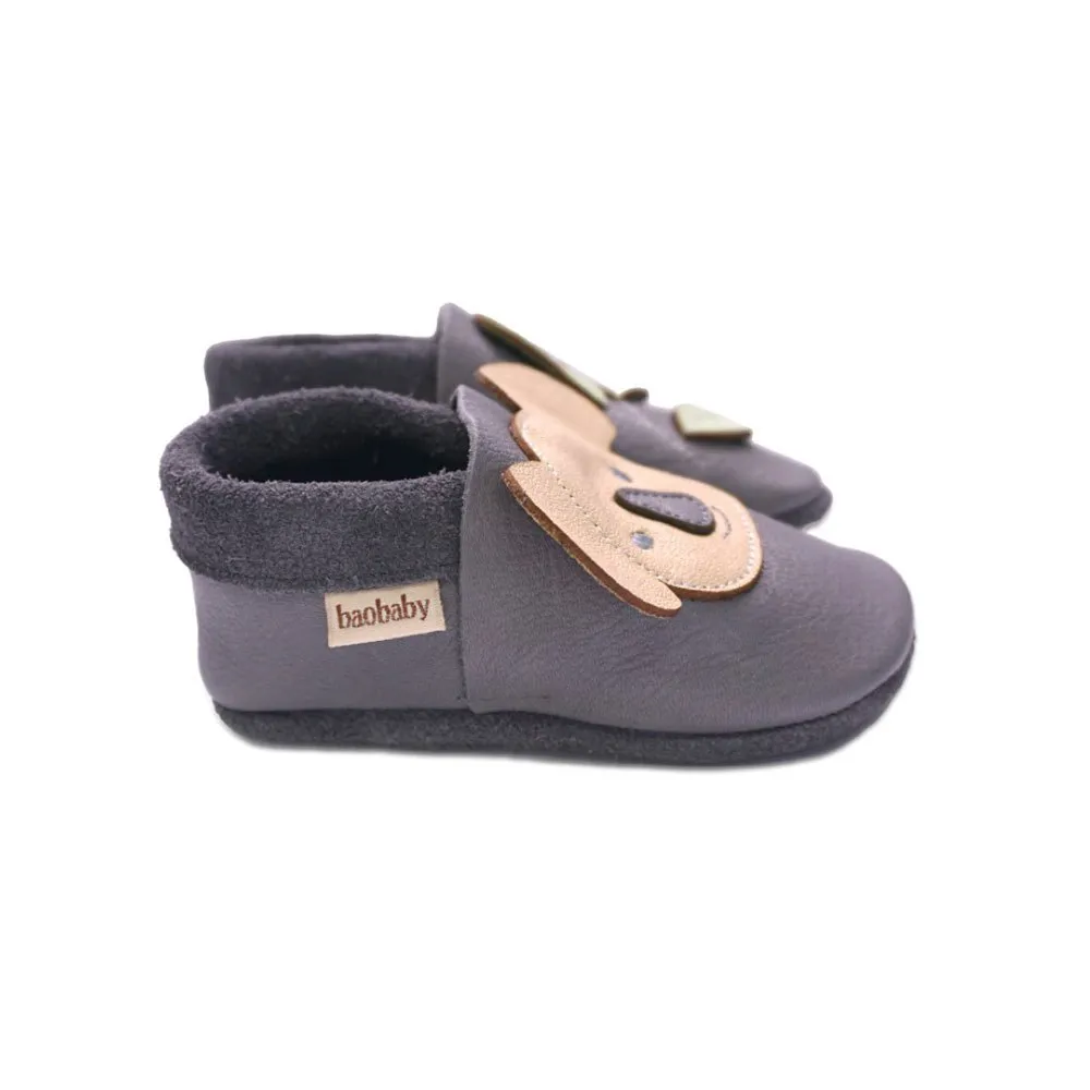Baobaby Classics Skor