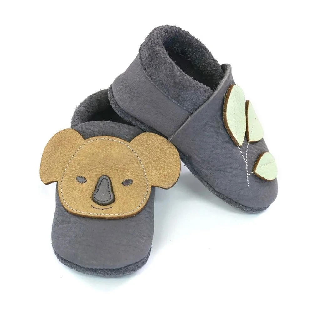 Baobaby Classics Skor