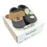 Baobaby Classics Skor