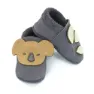 Baobaby Classics Skor