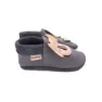 Baobaby Classics Skor