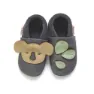 Baobaby Classics Skor