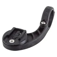 Bar Fly 2.0 Sli Cateye Computerfeste Bar Fly 2.0 Sli Cateye Computerfeste