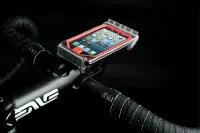 Bar Fly iPhone 5 Sykkelfeste Bar Fly iPhone 5 Sykkelfeste