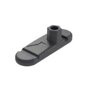Bar Fly SLi E-Box Di2/EPS Bar Mount Bar Fly SLi E-Box Di2/EPS Bar Mount
