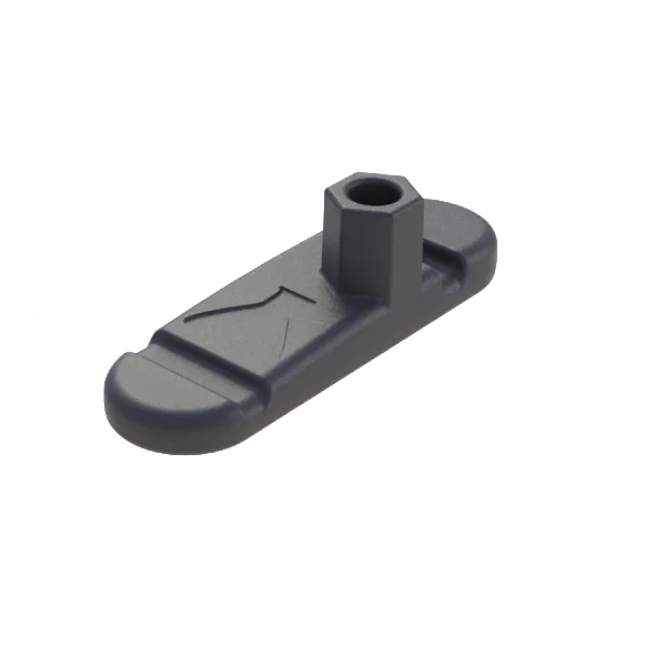 Bar Fly SLi E-Box Di2/EPS Bar Mount