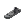 Bar Fly SLi E-Box Di2/EPS Bar Mount