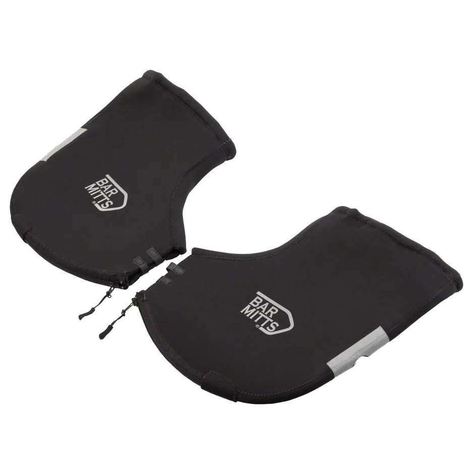 Bar Mitts Extreme Mountain Mitts