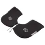 Bar Mitts Extreme Mountain Mitts