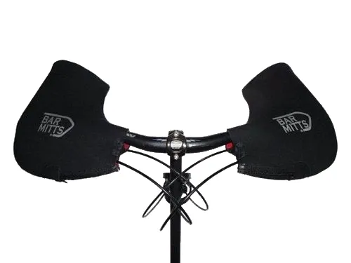 Bar Mitts MTB-skydd Bar Mitts MTB-skydd