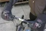 Bar Mitts MTB-skydd
