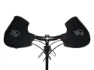 Bar Mitts MTB-skydd