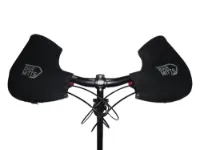 Bar Mitts MTB-skydd Bar Mitts MTB-skydd