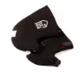 Bar Mitts Racer/CX-skydd