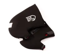 Bar Mitts Racer/CX-skydd Bar Mitts Racer/CX-skydd