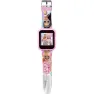 Barbie Interaktiv Klocka, Multicolor