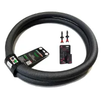 Barbieri Anaconda Rim Tire Protection Set Innerslang Barbieri Anaconda Rim Tire Protection Set Innerslang